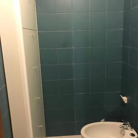 Apartment Zeus