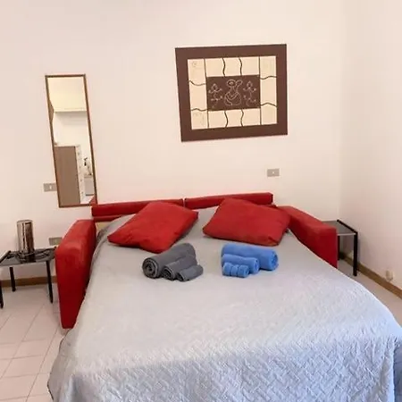 Zeus Cagliari