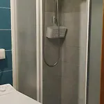Zeus *