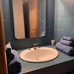 Apartmán Zeus Cagliari